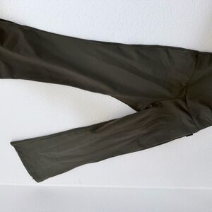 Olive Kids Casual Bottoms